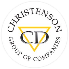 christenson